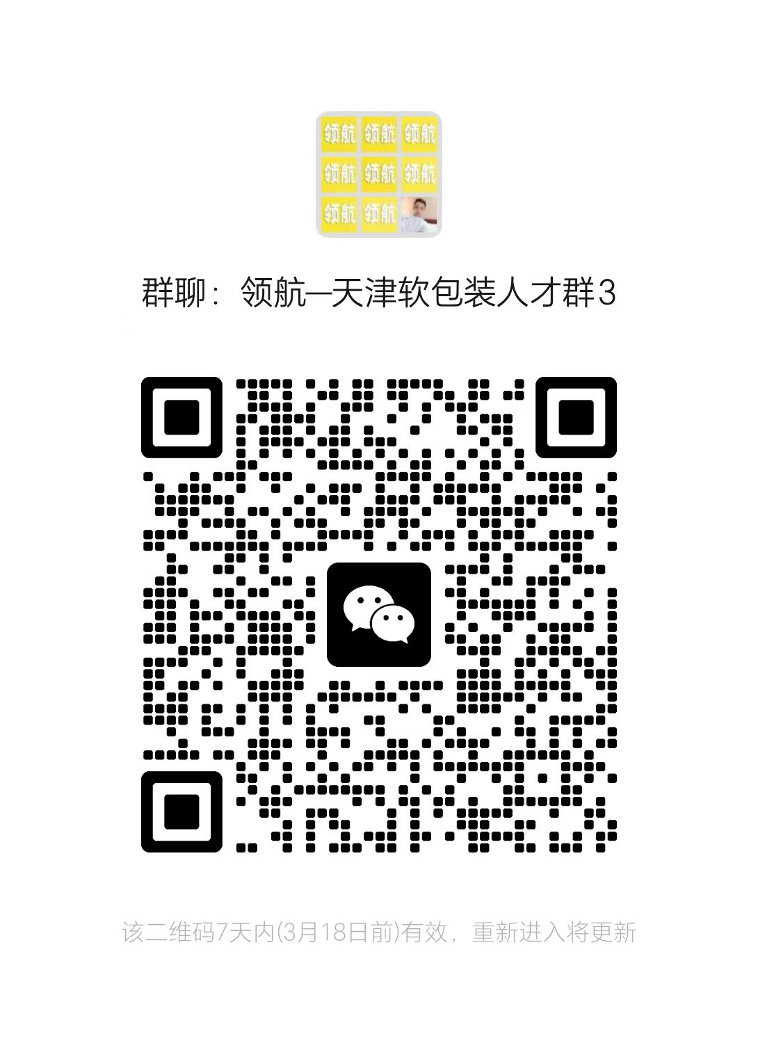 ac5771e34432c3941bc97fe6ab14af12.jpg