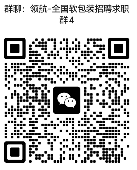 1775961177368499.png image.png