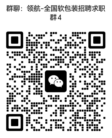 1777798177565216.png image.png