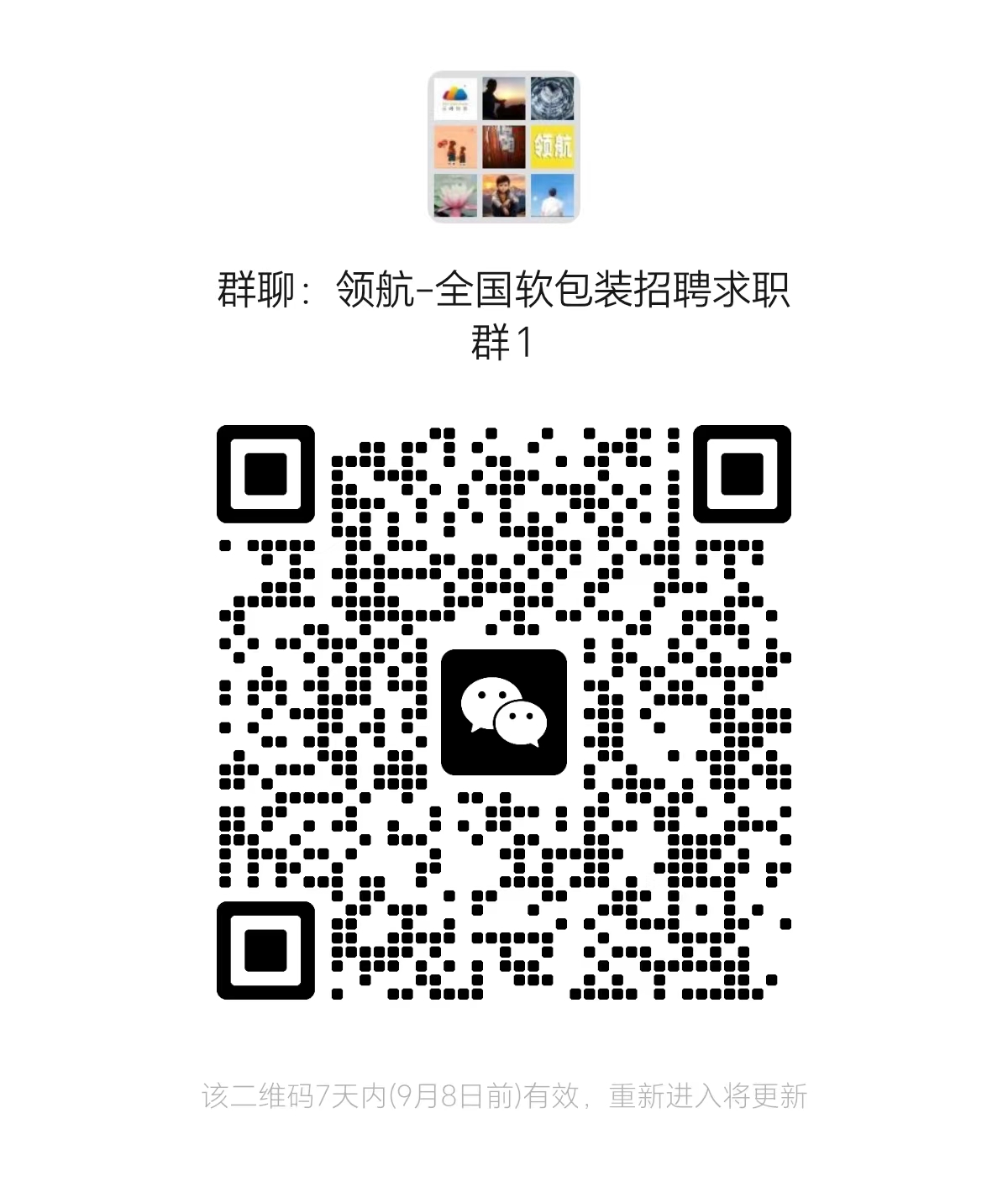 1788511231524719.jpg 41c446bbf0f89e9da7b62719dbfc7dbc.jpg